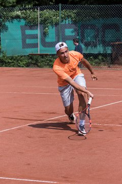 Bild 90 - Kay Lund Turnier